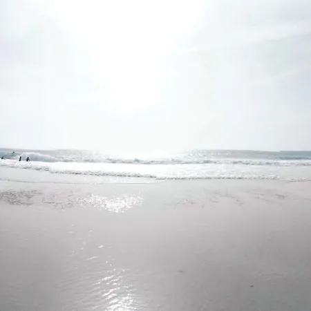 Confortable Dunasol Apartament Fibra Appartamento Corralejo